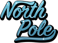 YouEra x North Pole